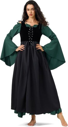 عصر النهضة القوطية مشد مبالغ زائدة in Saudi Arabia