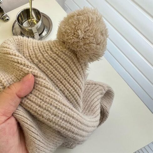 Knitted Hoodies for Teen Girls Button Down Sweaters Kids Cute Casual Comfy Cardigan Coat Fall Winter Aesthetic Warm Clothes in Saudi Arabia