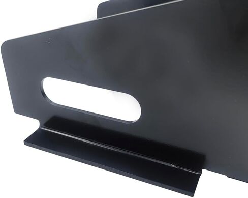 999-994 2Pcs Body Mount Bracket for Chevrolet Silverado 1500 1999-2006, for Chevrolet Silverado 1500 Classic 2007, for GMC Sierra 1500 1999-2006, for GMC Sierra 1500 Classic 2007 15148508 in Saudi Arabia