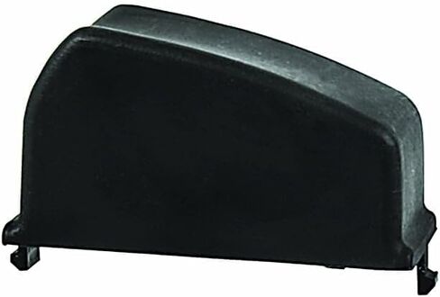 MyTee Products Heavy Dut Dast Dish Cover-Switch Plug يستبدل S67-1016 ، Automann 577.59116 ، KW S67-1016 ، KW-S67-1016 in Saudi Arabia