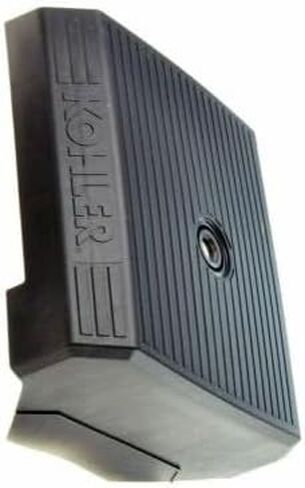 24 096 24-S ، 24 096 67-S genine متوافق مع محركات Kohler تغطي منظف الهواء 24 096 24 in Saudi Arabia