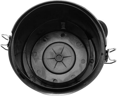 P533761 Air Filter Cleaner Cover Fits for Kawasaki FXT00V FD731V FD750D FH721D FX651V FX691V / for FXT00V FD731V FD750D FH721D FX651V FX691VAir Filter Assembly in Saudi Arabia