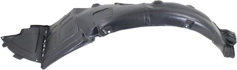 استبدال أجزاء السيارات لبطانة Fender Fender LH لـ Sonata 11-15 FITS HY1248127 / 868114R000 / REPH222156 MOD_FDRX868-3364 in Saudi Arabia