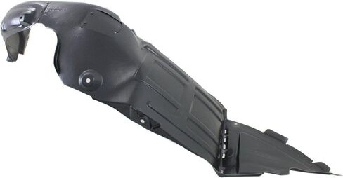 استبدال أجزاء السيارات لبطانة Fender Fender LH لـ Sonata 11-15 FITS HY1248127 / 868114R000 / REPH222156 MOD_FDRX868-3364 in Saudi Arabia