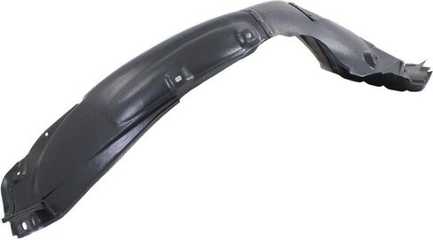 استبدال أجزاء السيارات لبطانة Fender Fender LH لـ Sonata 11-15 FITS HY1248127 / 868114R000 / REPH222156 MOD_FDRX868-3364 in Saudi Arabia