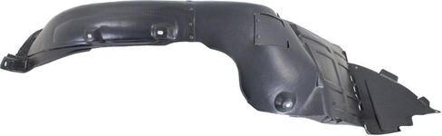 استبدال أجزاء السيارات لبطانة Fender Fender LH لـ Sonata 11-15 FITS HY1248127 / 868114R000 / REPH222156 MOD_FDRX868-3364 in Saudi Arabia