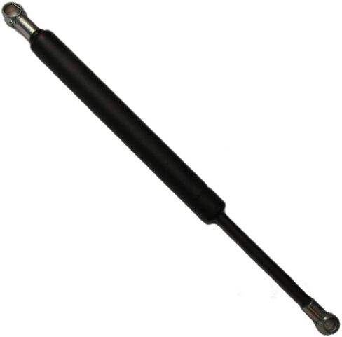 Replacement Parts For Auto Moto Truck Tractor OEM For AL174358 Gas Strut Door Fits John Deere 5220 5320 5420 5520 5603 ++ Tractors Mod-JZ985-38270 in Saudi Arabia