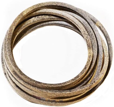 قطع الغيار لجرار شاحنة Moto Truck OEM لحزام سطح السفينة يناسب Toro Wheelhorse 54242 Z500 Z 74237 Z528 Z 74237CP Z500 Z 74239 Z5 Mod-JZ985-37620 in Saudi Arabia