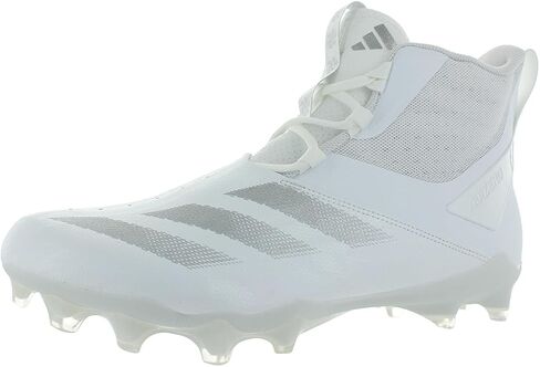 adidas Adizero Chaos Unisex Shoes in Saudi Arabia