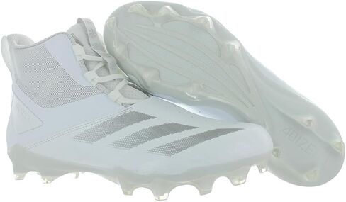 adidas Adizero Chaos Unisex Shoes in Saudi Arabia
