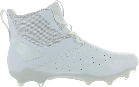 adidas Adizero Chaos Unisex Shoes in Saudi Arabia