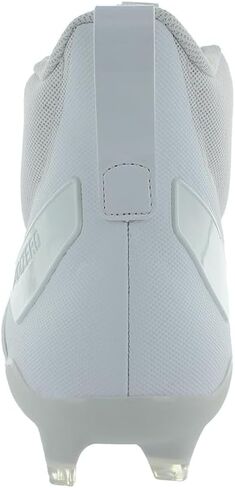adidas Adizero Chaos Unisex Shoes in Saudi Arabia