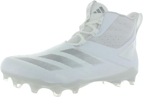 adidas Adizero Chaos Unisex Shoes in Saudi Arabia