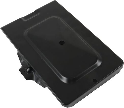 بديل مجموعة طقم مشبك صينية صينية البطارية لعام 1973-1980 C10/C20/C30/K10/K20/K30/C1500/C2500/C3500/JIMMY/K1500/K2500/K3500/Blazer in Saudi Arabia