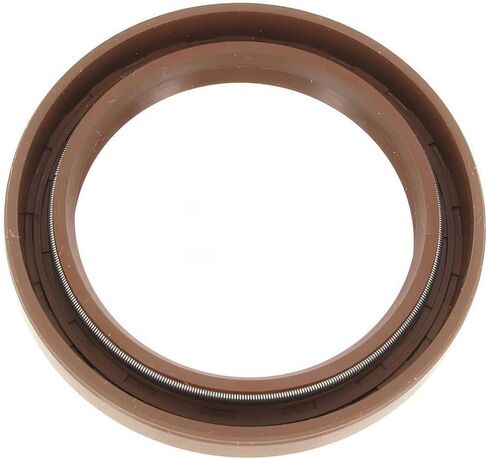 جبهة Mitsubishi Diamante 2000 2001 2002 لبورشه 928 1978 1979 1980 1981 1982 TRANSPER CASE SPOTTION SEAL 1 X in Kuwait