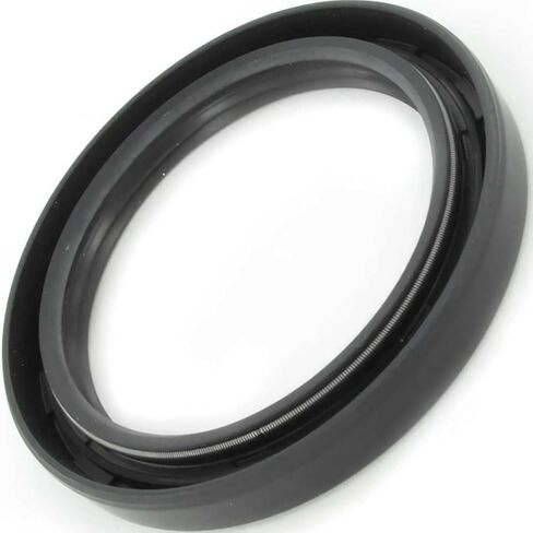 Transfer Case Output Shaft Seal fits Mazda B2600 1987 1988 1989 1990 1991 1992 1x in Kuwait