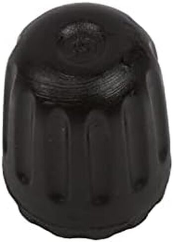 Genuine OEM 13598913 Tire Pressure Indicator Sensor Cap for GM Chevrolet in Saudi Arabia