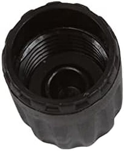 Genuine OEM 13598913 Tire Pressure Indicator Sensor Cap for GM Chevrolet in Saudi Arabia