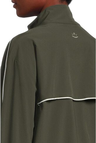 Beyond Yoga Women's Track Jacket in Saudi Arabia
