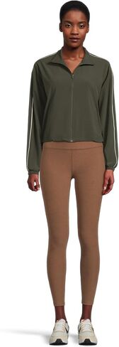 Beyond Yoga Women's Track Jacket in Saudi Arabia