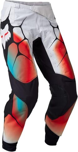 Fox Racing Mens 360 Syz Pant in Saudi Arabia