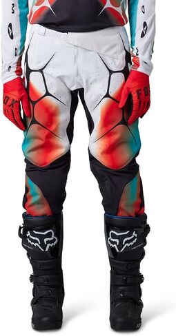 Fox Racing Mens 360 Syz Pant in Saudi Arabia