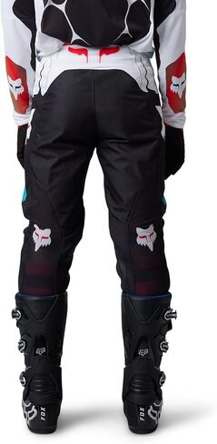 Fox Racing Mens 360 Syz Pant in Saudi Arabia
