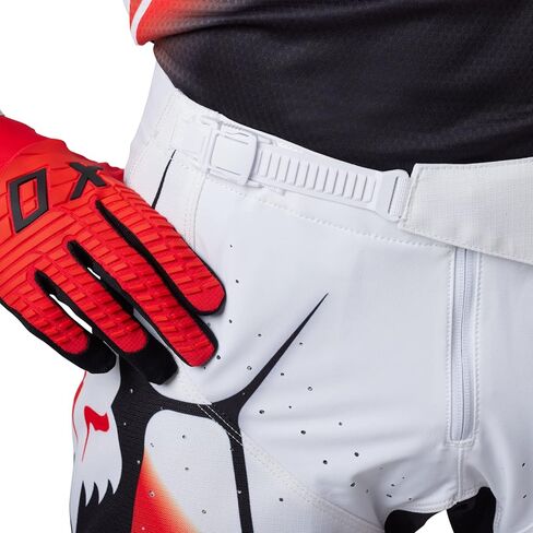 Fox Racing Mens 360 Syz Pant in Saudi Arabia