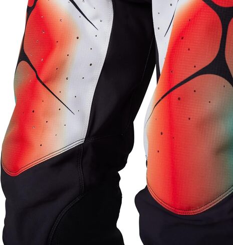 Fox Racing Mens 360 Syz Pant in Saudi Arabia