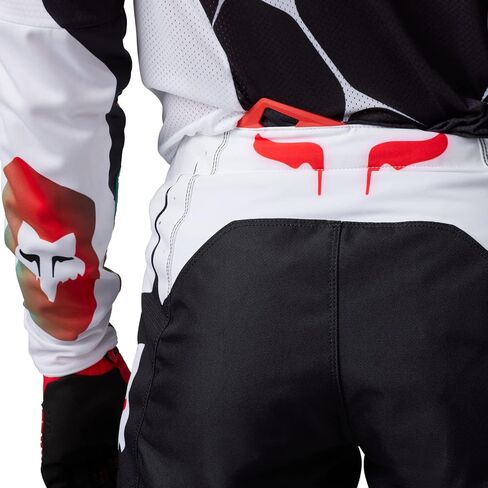 Fox Racing Mens 360 Syz Pant in Saudi Arabia