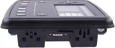 وحدة تزامن وحدة التحكم في مولد الديزل DSE 8610MKII DSE8610 in Saudi Arabia