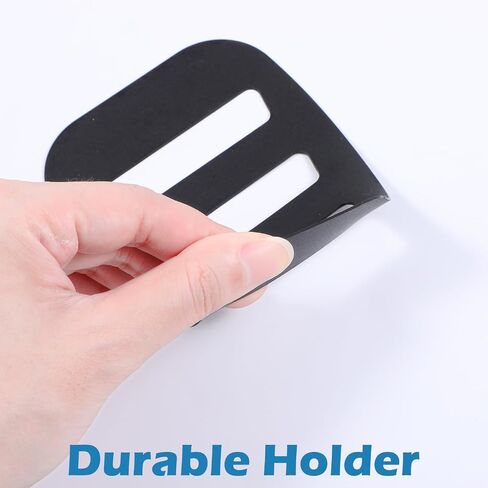 Pocket Squares for Men Invisible Pockets Square Holder 10'' Handkerchiefs with Pocket White Suit Handkerchiefs for Daily Wedding Party Business Groom Casual Banquet Vests White Jackets in Saudi Arabia