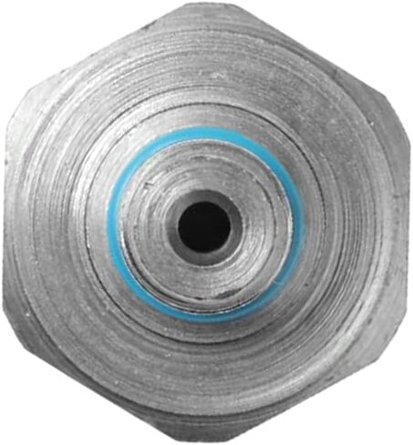 1pc 16300022Ba ، مستشعر ضغط زيت جديد ، متوافق مع فولكس واجن متوافق مع نيسان X-Trail Juke ، الأزرق in Saudi Arabia