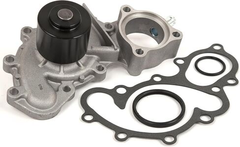 MA-4216980044-2 مجموعة إعادة بناء المحرك متوافقة مع/لـ 95-04 Toyota 4runner Tacoma Tundra 3.4L 5VZFE in Saudi Arabia