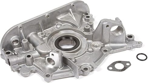 MA-4216980044-2 مجموعة إعادة بناء المحرك متوافقة مع/لـ 95-04 Toyota 4runner Tacoma Tundra 3.4L 5VZFE in Saudi Arabia