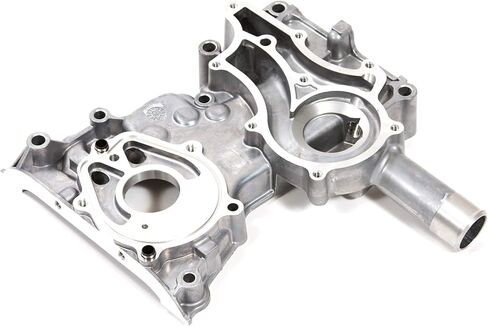 MA-4216980044-2 مجموعة إعادة بناء المحرك متوافقة مع/لـ 95-04 Toyota 4runner Tacoma Tundra 3.4L 5VZFE in Saudi Arabia