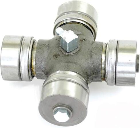 RapArts S.33616 Universal Coint Fits Landini in Saudi Arabia