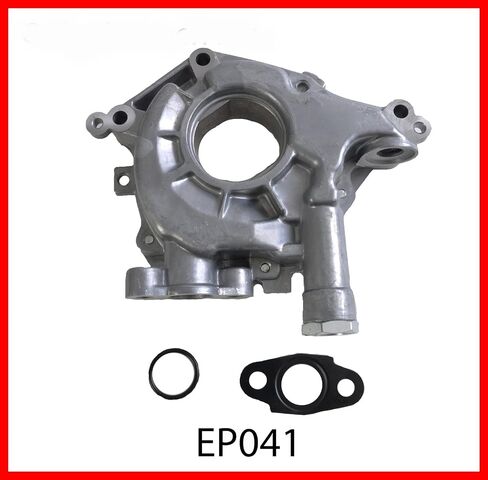 Engine Rebuild Overhaul Kit FITS: 2003-2007 Nissan Moreno 3.5L DOHC V6 VQ35DE in Saudi Arabia