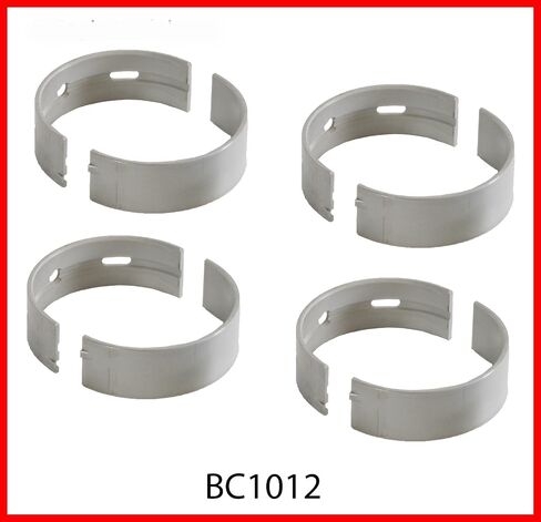 Engine Rebuild Overhaul Kit FITS: 2003-2007 Nissan Moreno 3.5L DOHC V6 VQ35DE in Saudi Arabia