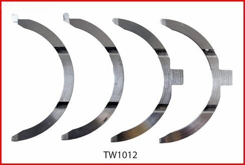 Engine Rebuild Overhaul Kit FITS: 2003-2007 Nissan Moreno 3.5L DOHC V6 VQ35DE in Saudi Arabia