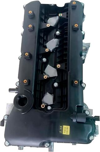 Topteng G4KF Assection for Hyundai Genesis Coupe 12 2012-16 ، Creta (GS) 2014-02 ، I40 2014-19 ، Tucson (TL) 2015-18 ، for Kia Carens (RP) 2013-19 ، Forte (YD) 2012-18 ، Sportage 2014-21 in Kuwait