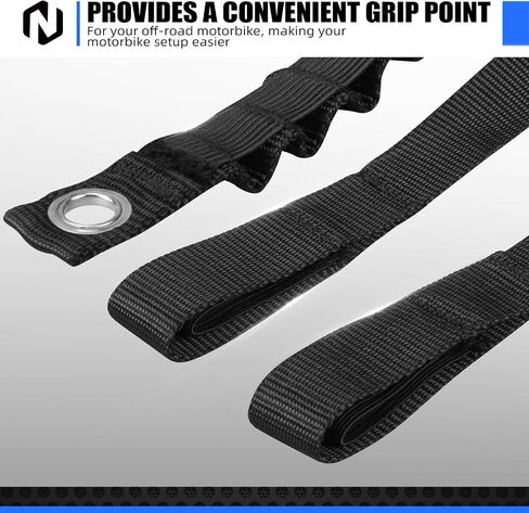 Nicecnc Black Front Leaf Lift Swit Kit Attible مع KTM 125-450 XC SX XCF SXF 2023-24 150-500 EXCF XCW XCF-W XW-F 2024 ، متوافق مع Husqvarna 125-450 FC FX TX TX 2023-24 ، in Kuwait
