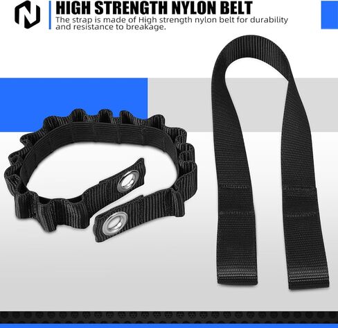 Nicecnc Black Front Leaf Lift Swit Kit Attible مع KTM 125-450 XC SX XCF SXF 2023-24 150-500 EXCF XCW XCF-W XW-F 2024 ، متوافق مع Husqvarna 125-450 FC FX TX TX 2023-24 ، in Kuwait