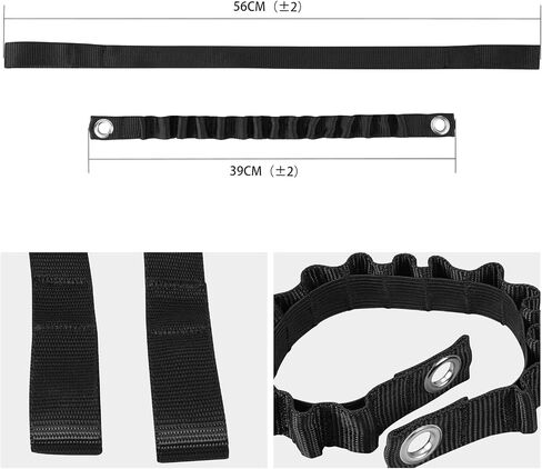 Nicecnc Black Front Leaf Lift Swit Kit Attible مع KTM 125-450 XC SX XCF SXF 2023-24 150-500 EXCF XCW XCF-W XW-F 2024 ، متوافق مع Husqvarna 125-450 FC FX TX TX 2023-24 ، in Kuwait