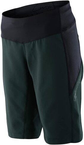 Troy Lee يصمم Luxe Short Shell in Saudi Arabia