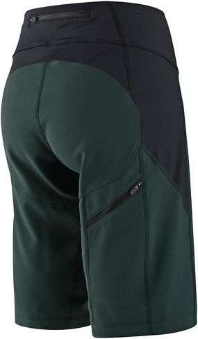 Troy Lee يصمم Luxe Short Shell in Saudi Arabia