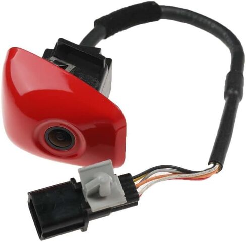 1pc/Package reversing Camera 95760-A7540-DR YANGMO-AUTO in Saudi Arabia