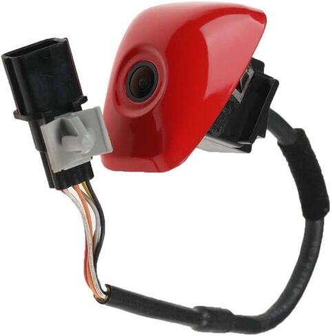 1pc/Package reversing Camera 95760-A7540-DR YANGMO-AUTO in Saudi Arabia