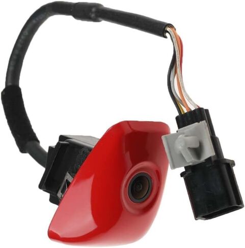 1pc/Package reversing Camera 95760-A7540-DR YANGMO-AUTO in Saudi Arabia