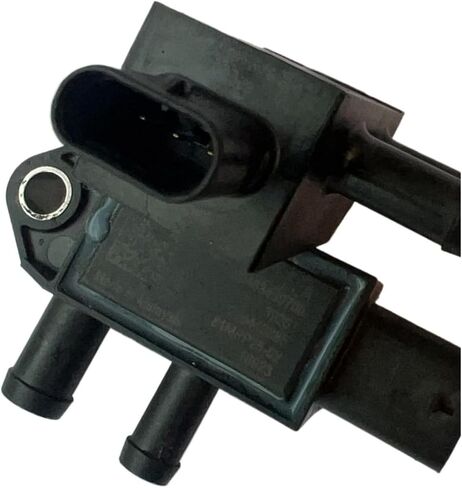 KA1A-5L200-AB Differential Pressure Sensor Light Truck Accessory AK3NH KA1A-5L200-AB in Saudi Arabia